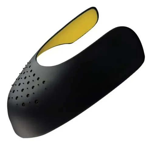 Shields con gel, Anti arrugas
