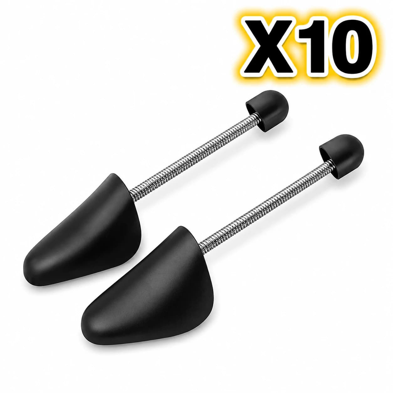 Hormador ajustable X10