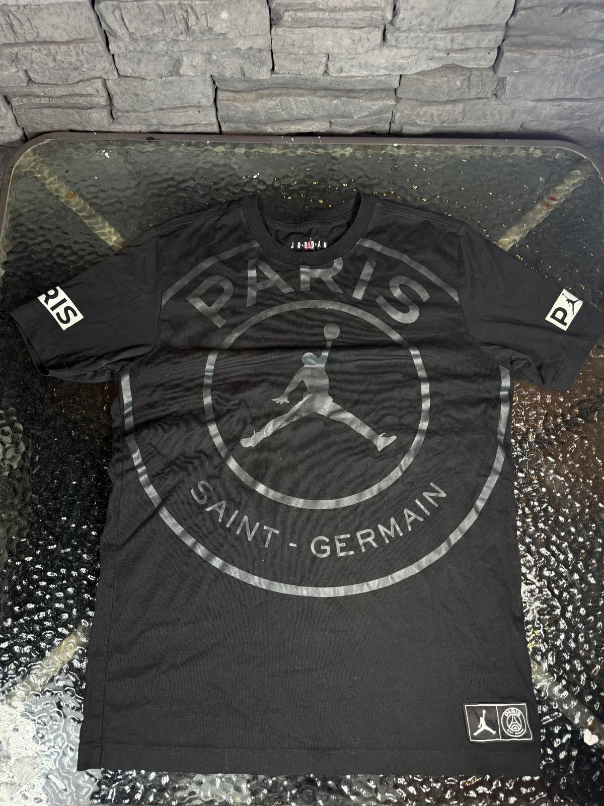 Polera PSG