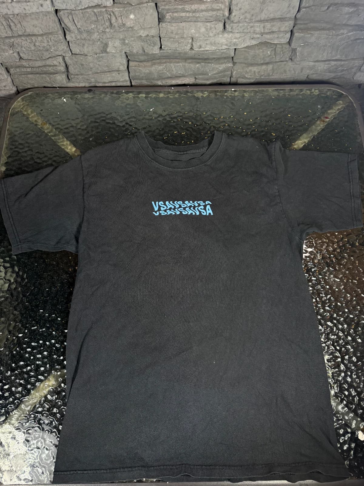 Polera vsa